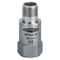 Cảm biến độ rung VE101-1D